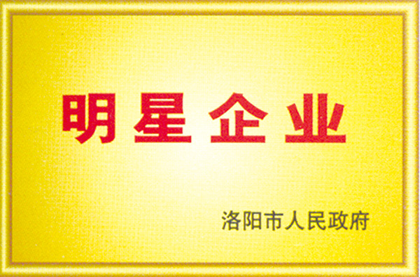 明星企業副本